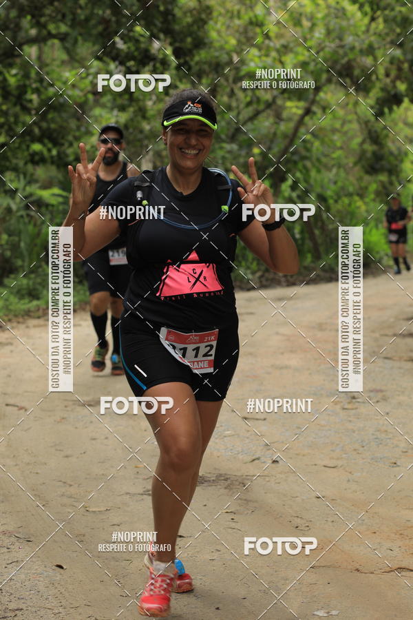 Buy your photos of the eventO REI DA MONTANHA - TRAIL MARATHON on Fotop