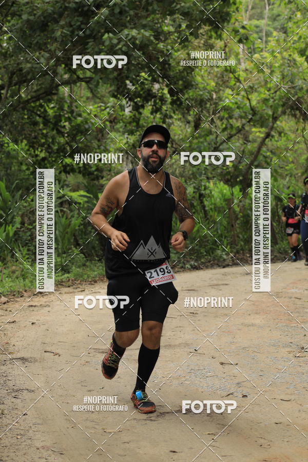 Buy your photos of the eventO REI DA MONTANHA - TRAIL MARATHON on Fotop