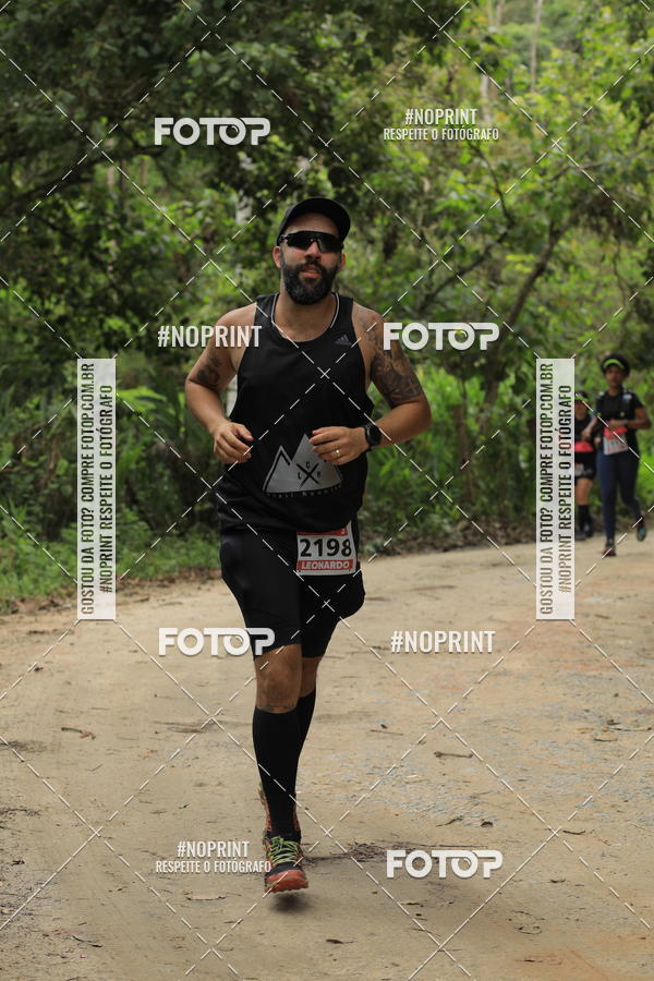 Buy your photos of the eventO REI DA MONTANHA - TRAIL MARATHON on Fotop