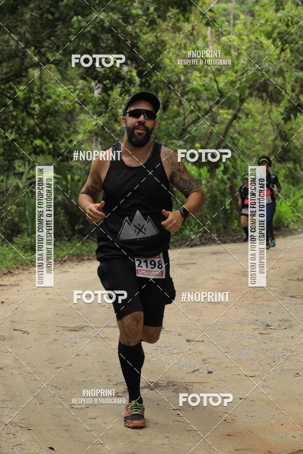 Buy your photos of the eventO REI DA MONTANHA - TRAIL MARATHON on Fotop
