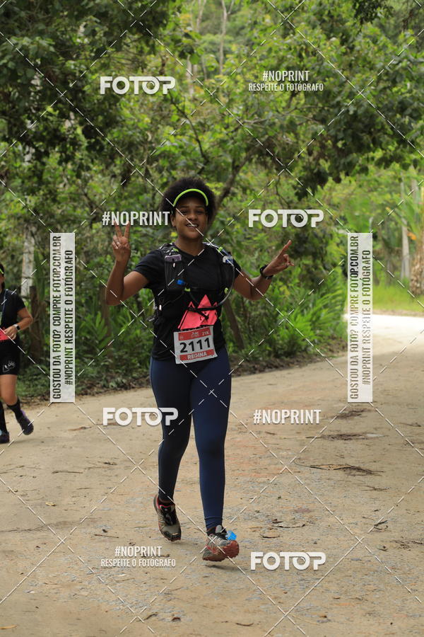 Buy your photos of the eventO REI DA MONTANHA - TRAIL MARATHON on Fotop