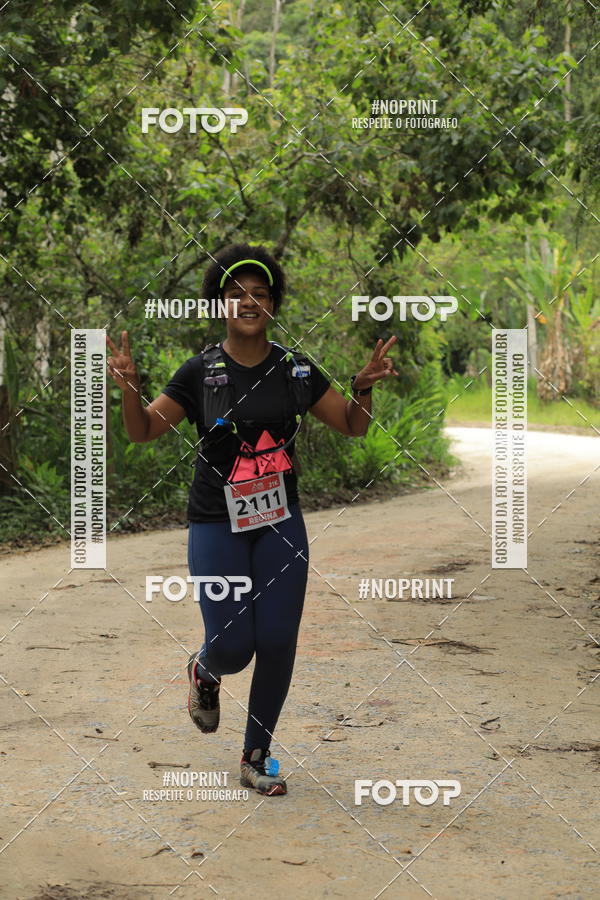 Buy your photos of the eventO REI DA MONTANHA - TRAIL MARATHON on Fotop