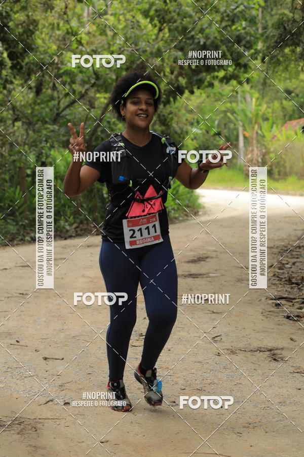 Buy your photos of the eventO REI DA MONTANHA - TRAIL MARATHON on Fotop