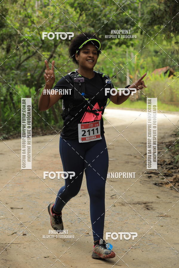 Buy your photos of the eventO REI DA MONTANHA - TRAIL MARATHON on Fotop