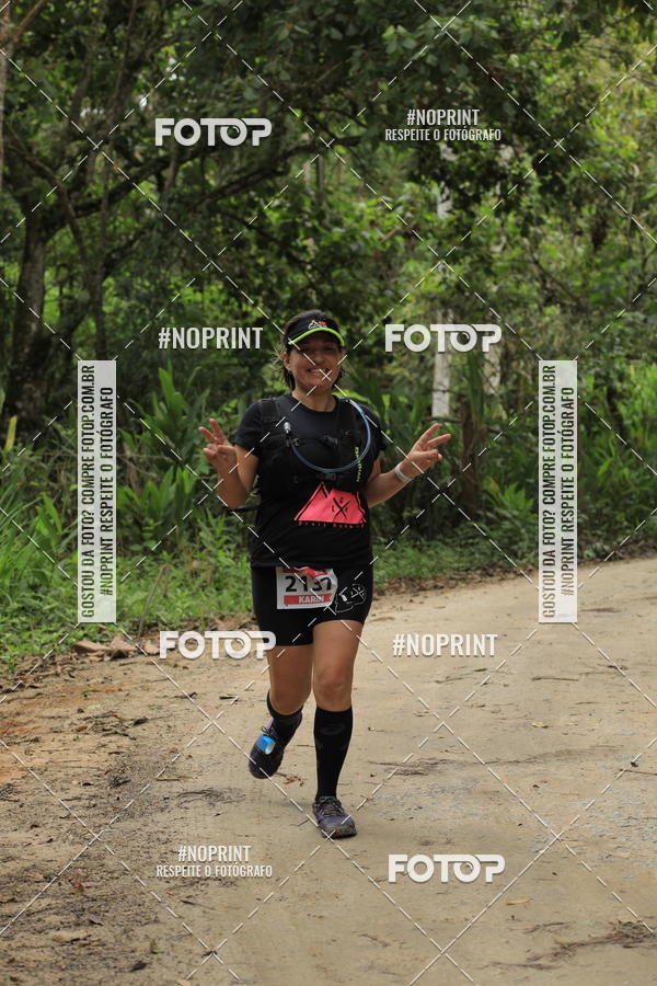 Buy your photos of the eventO REI DA MONTANHA - TRAIL MARATHON on Fotop