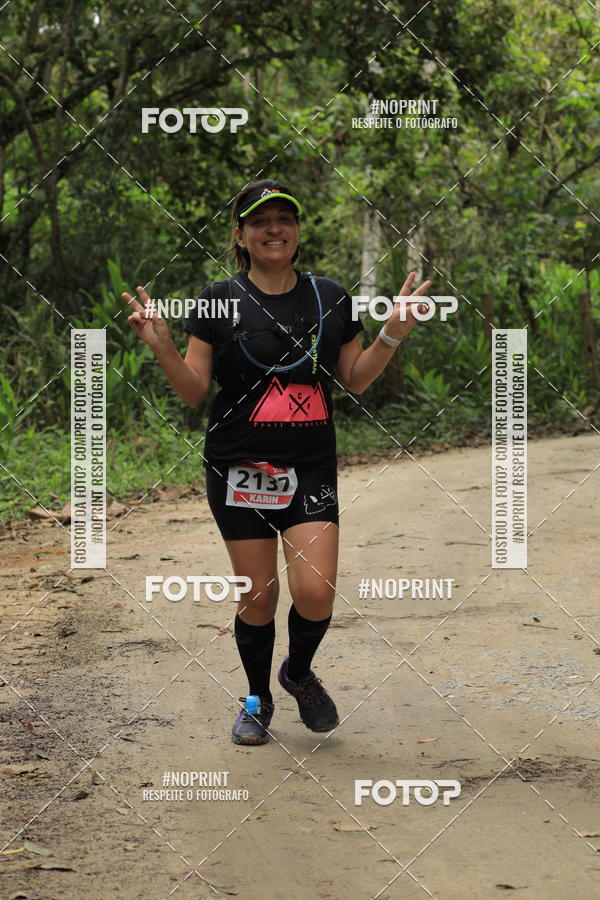 Buy your photos of the eventO REI DA MONTANHA - TRAIL MARATHON on Fotop