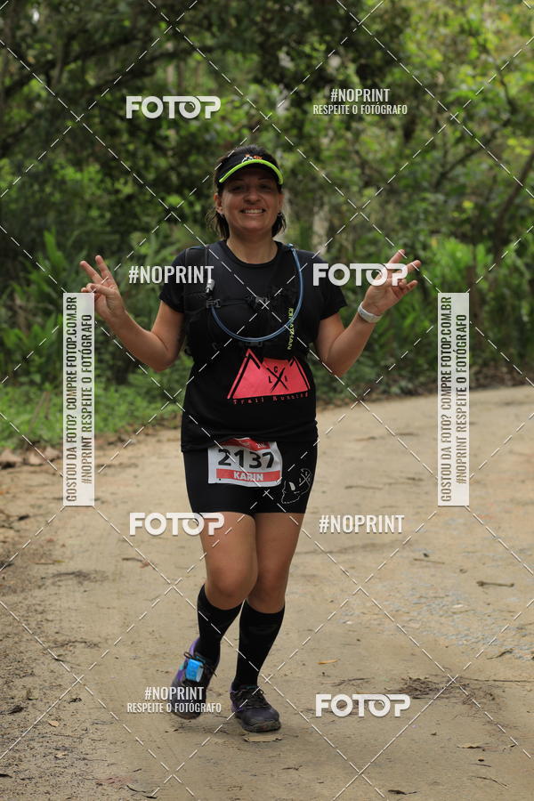 Buy your photos of the eventO REI DA MONTANHA - TRAIL MARATHON on Fotop