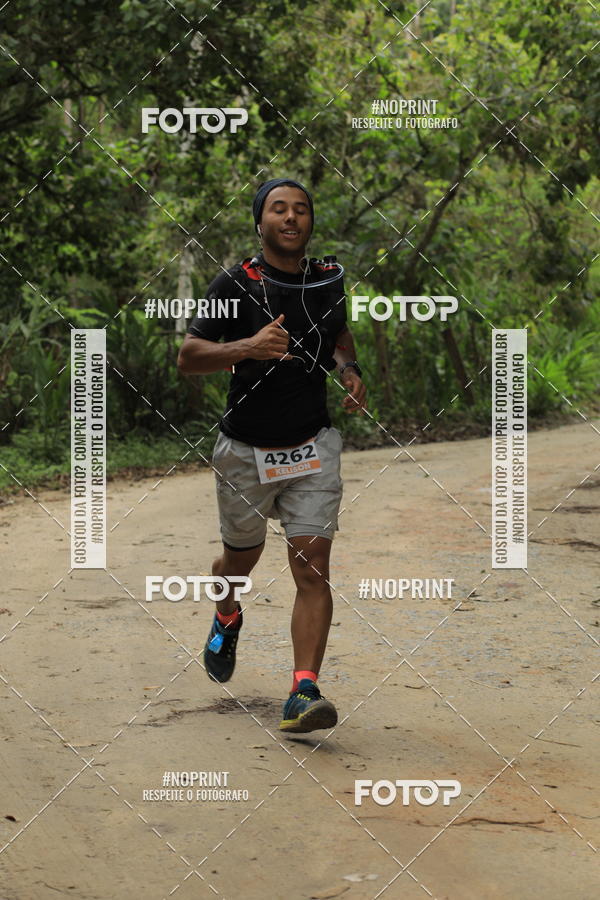Buy your photos of the eventO REI DA MONTANHA - TRAIL MARATHON on Fotop