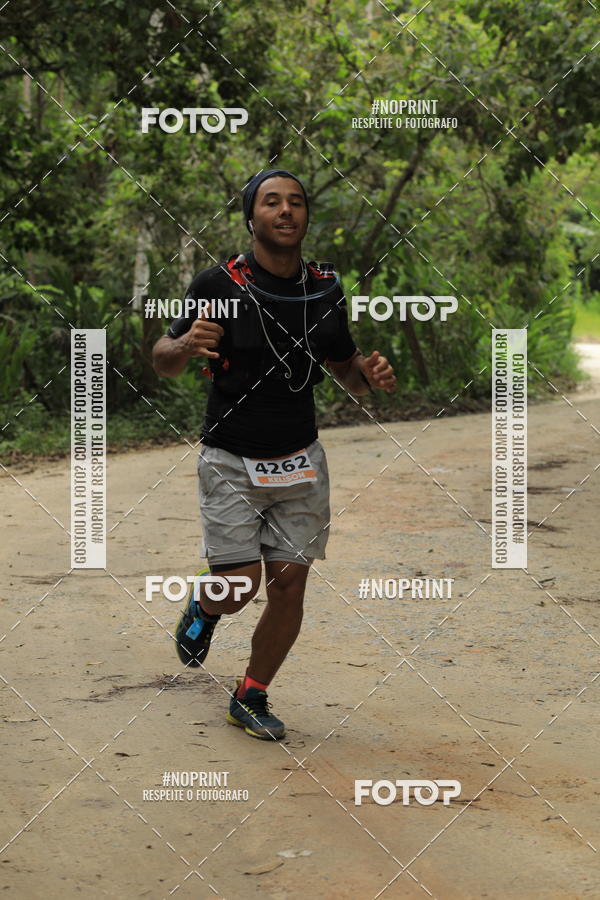 Buy your photos of the eventO REI DA MONTANHA - TRAIL MARATHON on Fotop
