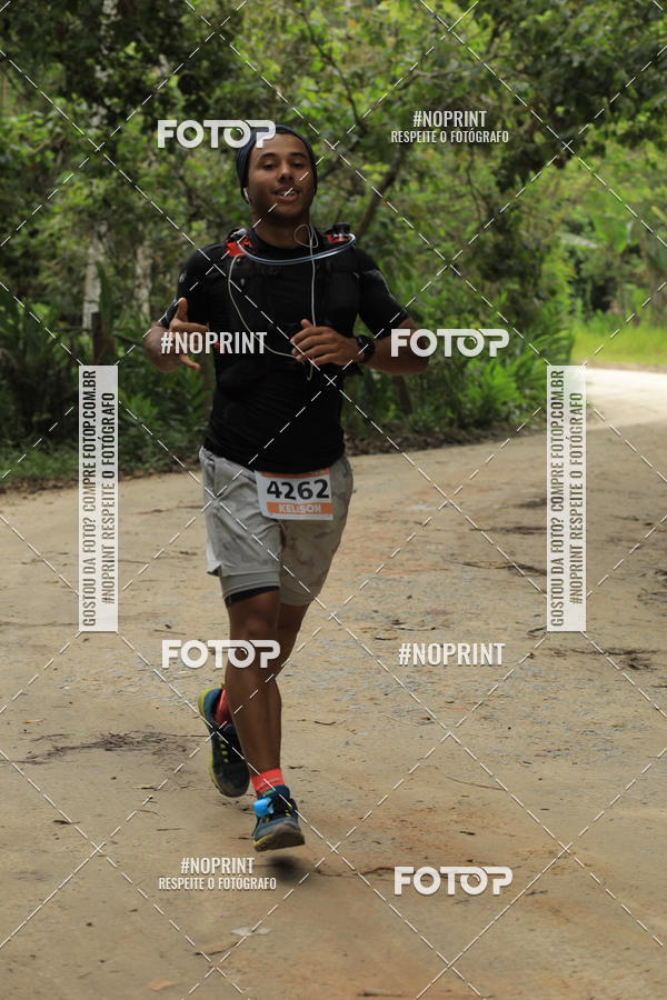 Buy your photos of the eventO REI DA MONTANHA - TRAIL MARATHON on Fotop