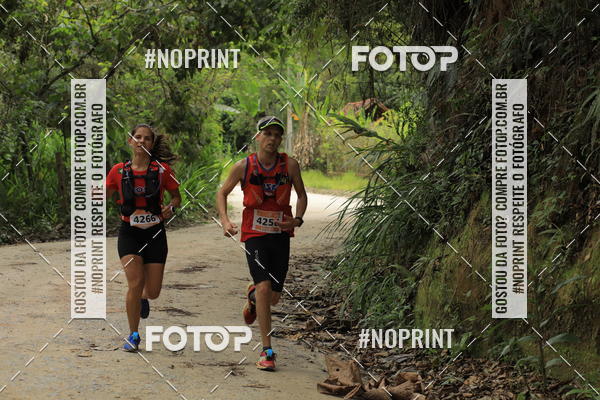 Buy your photos of the eventO REI DA MONTANHA - TRAIL MARATHON on Fotop