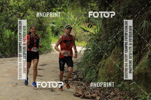 Buy your photos of the eventO REI DA MONTANHA - TRAIL MARATHON on Fotop