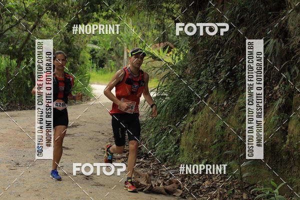 Buy your photos of the eventO REI DA MONTANHA - TRAIL MARATHON on Fotop