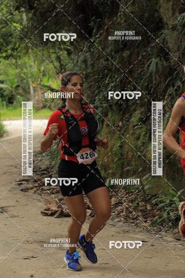 Buy your photos of the eventO REI DA MONTANHA - TRAIL MARATHON on Fotop