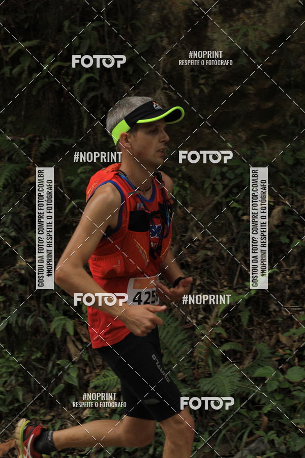 Buy your photos of the eventO REI DA MONTANHA - TRAIL MARATHON on Fotop