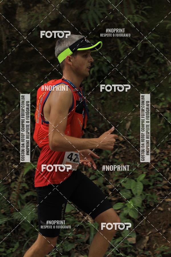 Buy your photos of the eventO REI DA MONTANHA - TRAIL MARATHON on Fotop