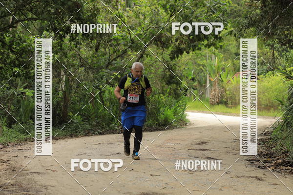 Buy your photos of the eventO REI DA MONTANHA - TRAIL MARATHON on Fotop