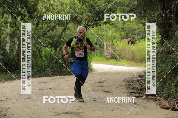 Buy your photos of the eventO REI DA MONTANHA - TRAIL MARATHON on Fotop