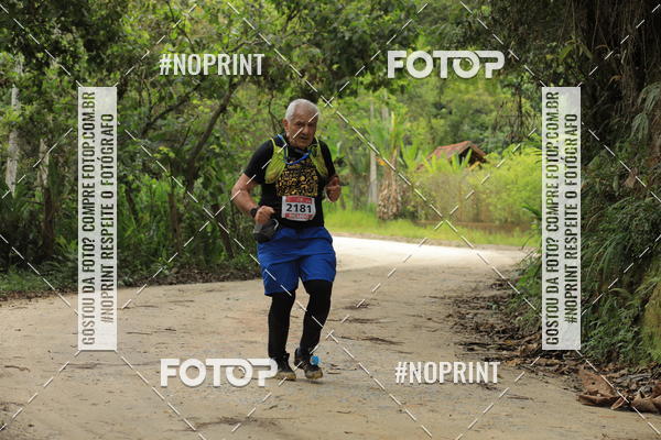 Buy your photos of the eventO REI DA MONTANHA - TRAIL MARATHON on Fotop