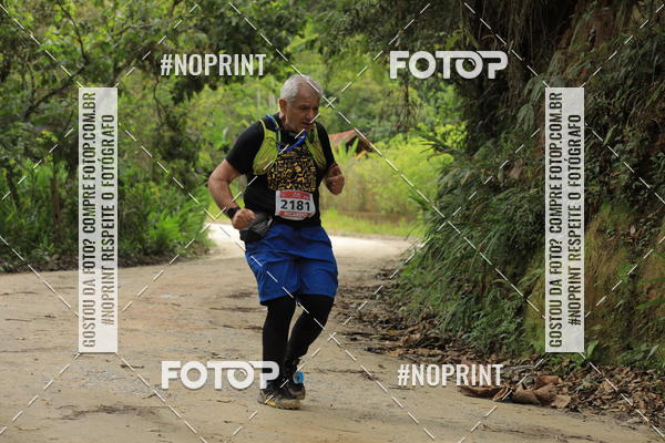 Buy your photos of the eventO REI DA MONTANHA - TRAIL MARATHON on Fotop