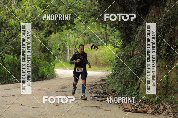 Buy your photos of the eventO REI DA MONTANHA - TRAIL MARATHON on Fotop