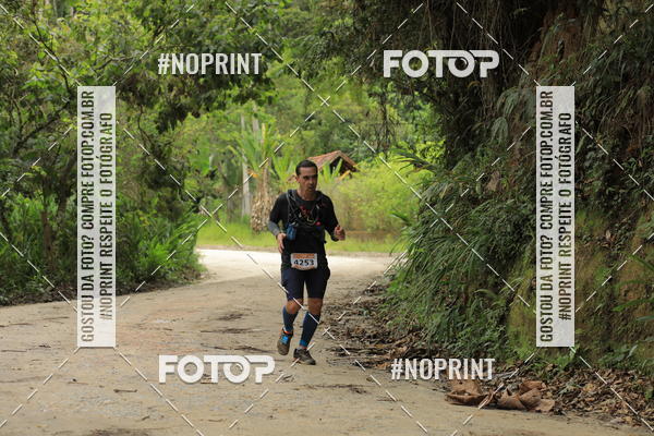 Buy your photos of the eventO REI DA MONTANHA - TRAIL MARATHON on Fotop