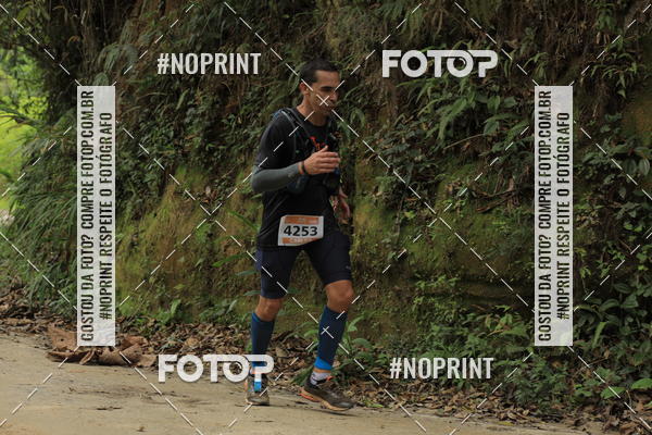 Buy your photos of the eventO REI DA MONTANHA - TRAIL MARATHON on Fotop