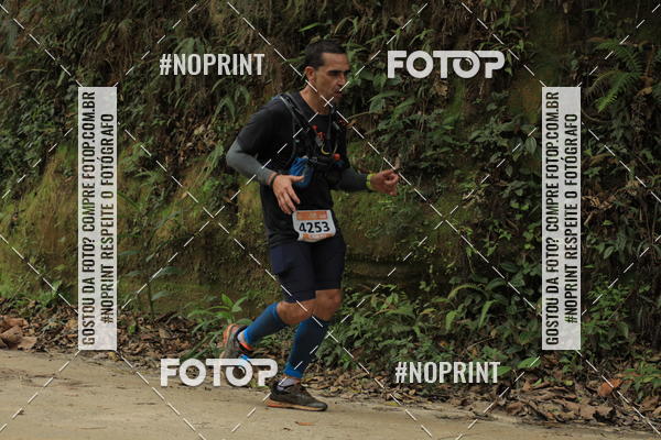 Buy your photos of the eventO REI DA MONTANHA - TRAIL MARATHON on Fotop