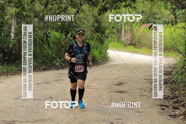 Buy your photos of the eventO REI DA MONTANHA - TRAIL MARATHON on Fotop