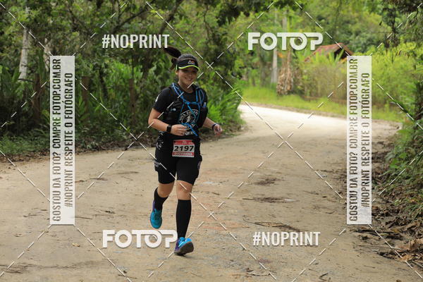 Buy your photos of the eventO REI DA MONTANHA - TRAIL MARATHON on Fotop
