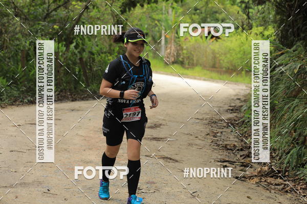 Buy your photos of the eventO REI DA MONTANHA - TRAIL MARATHON on Fotop