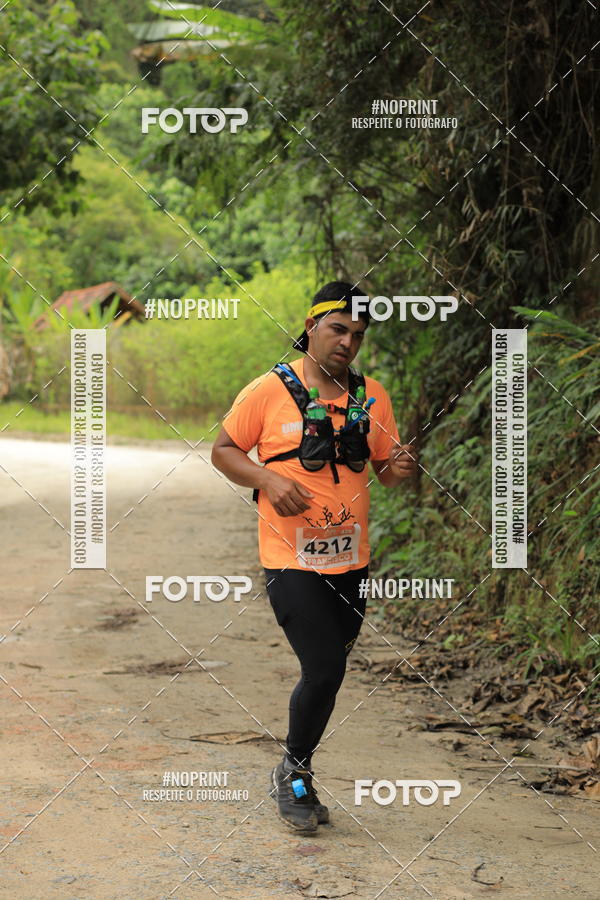 Buy your photos of the eventO REI DA MONTANHA - TRAIL MARATHON on Fotop