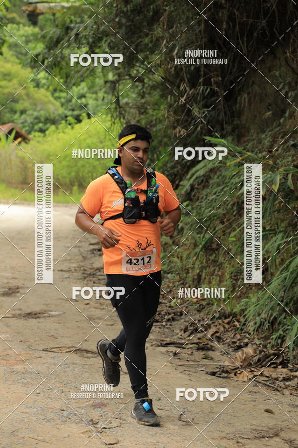 Buy your photos of the eventO REI DA MONTANHA - TRAIL MARATHON on Fotop