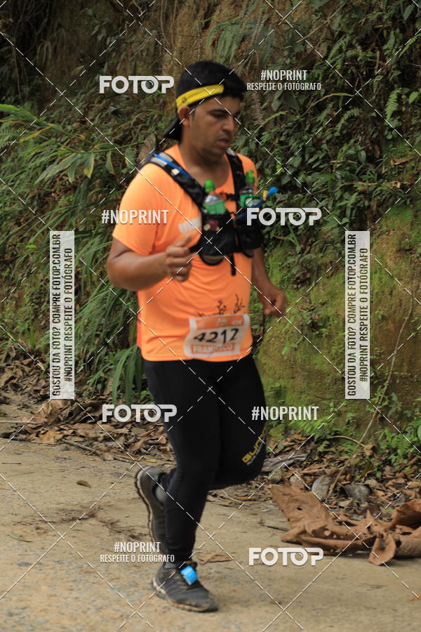 Buy your photos of the eventO REI DA MONTANHA - TRAIL MARATHON on Fotop