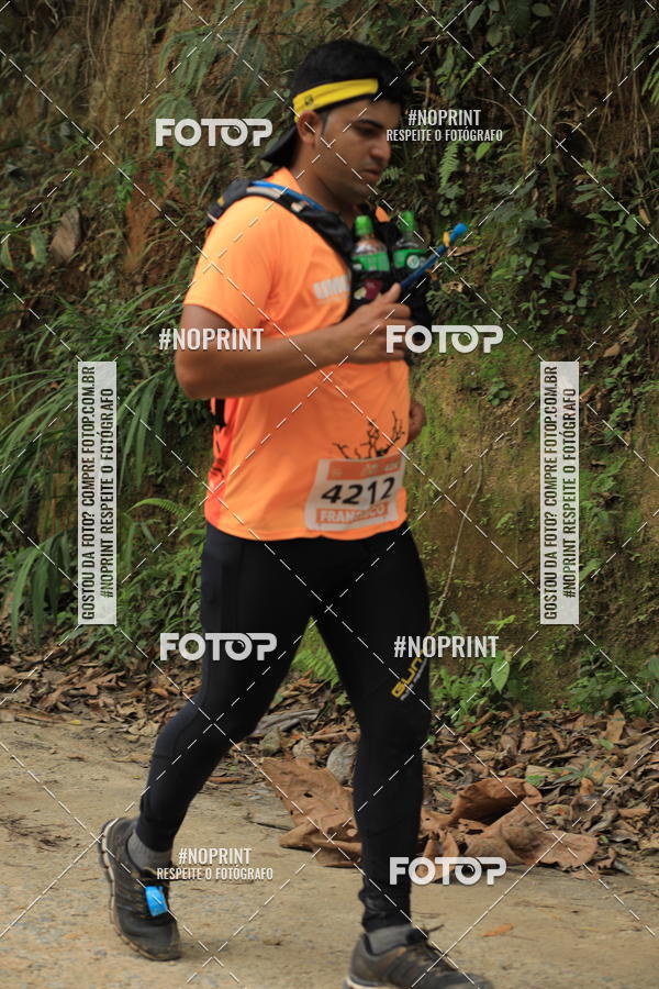 Buy your photos of the eventO REI DA MONTANHA - TRAIL MARATHON on Fotop