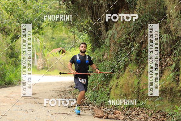 Buy your photos of the eventO REI DA MONTANHA - TRAIL MARATHON on Fotop