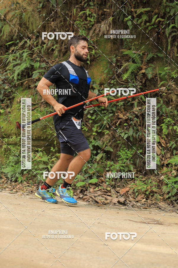 Buy your photos of the eventO REI DA MONTANHA - TRAIL MARATHON on Fotop