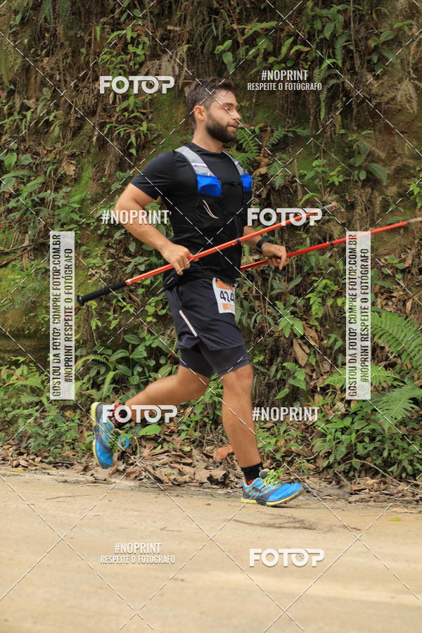 Buy your photos of the eventO REI DA MONTANHA - TRAIL MARATHON on Fotop