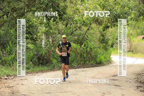 Buy your photos of the eventO REI DA MONTANHA - TRAIL MARATHON on Fotop