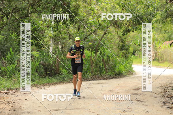 Buy your photos of the eventO REI DA MONTANHA - TRAIL MARATHON on Fotop