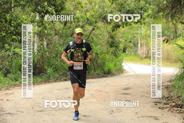Buy your photos of the eventO REI DA MONTANHA - TRAIL MARATHON on Fotop