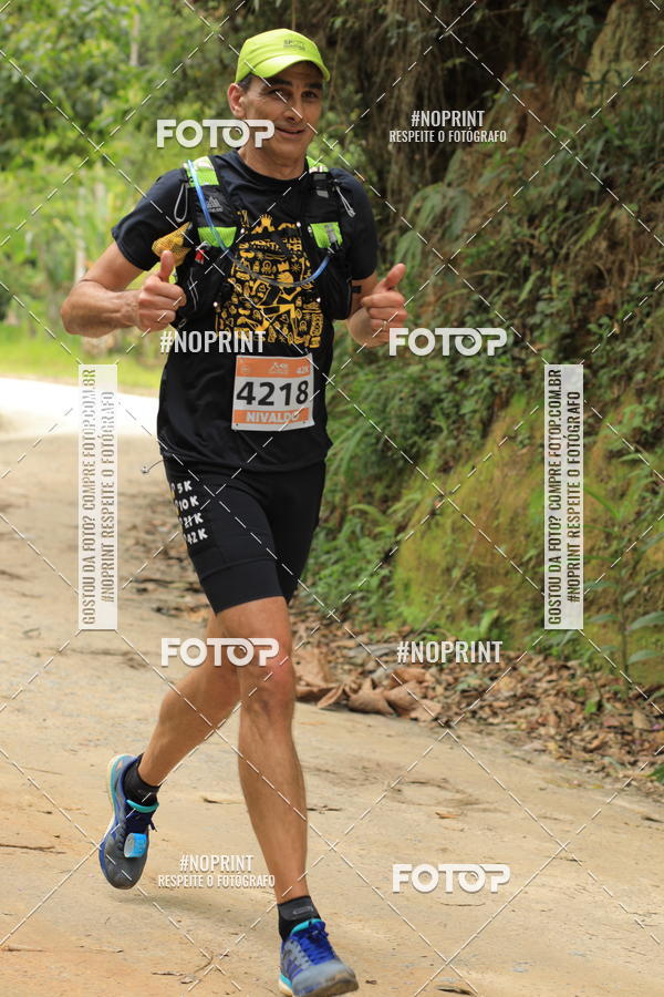 Buy your photos of the eventO REI DA MONTANHA - TRAIL MARATHON on Fotop