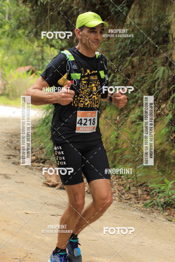 Buy your photos of the eventO REI DA MONTANHA - TRAIL MARATHON on Fotop
