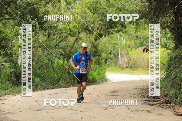 Buy your photos of the eventO REI DA MONTANHA - TRAIL MARATHON on Fotop