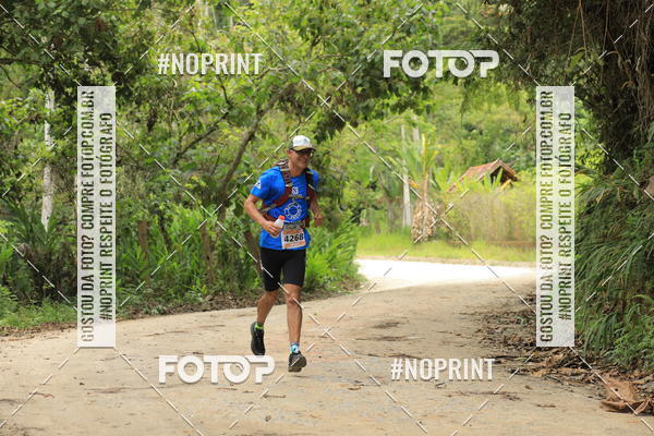 Buy your photos of the eventO REI DA MONTANHA - TRAIL MARATHON on Fotop