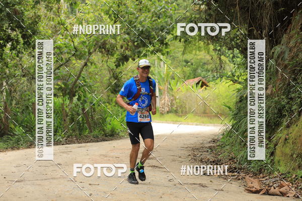 Buy your photos of the eventO REI DA MONTANHA - TRAIL MARATHON on Fotop