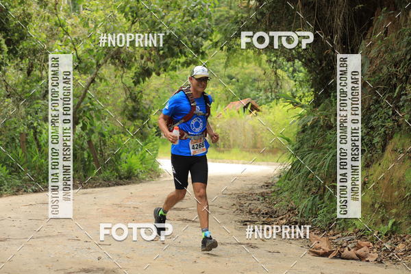Buy your photos of the eventO REI DA MONTANHA - TRAIL MARATHON on Fotop