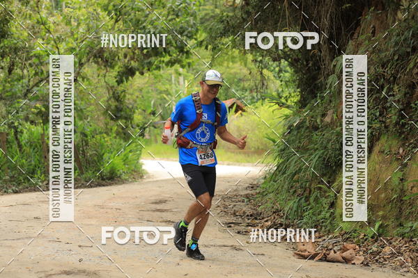 Buy your photos of the eventO REI DA MONTANHA - TRAIL MARATHON on Fotop