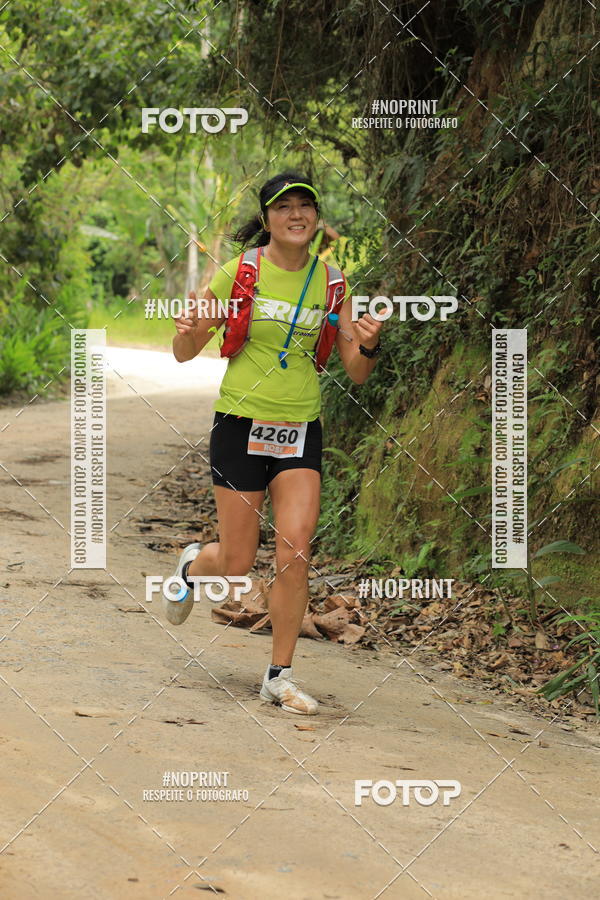 Buy your photos of the eventO REI DA MONTANHA - TRAIL MARATHON on Fotop