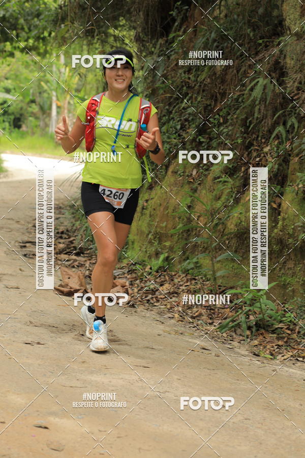 Buy your photos of the eventO REI DA MONTANHA - TRAIL MARATHON on Fotop